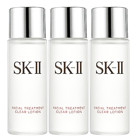 SK-II Facial Treatment Clear Lotion 30ml 